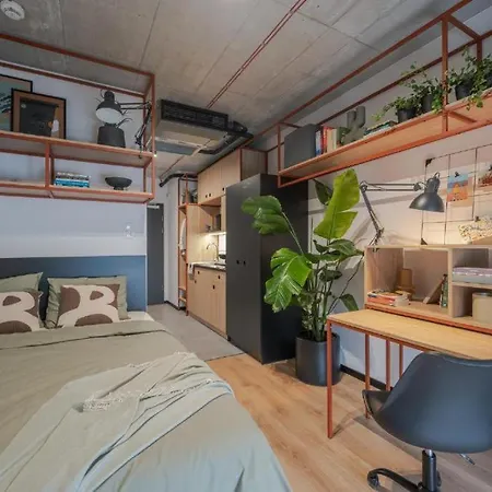 Aparttrans West - Tarczynski Arena Wrocław